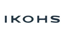 ikohs.com