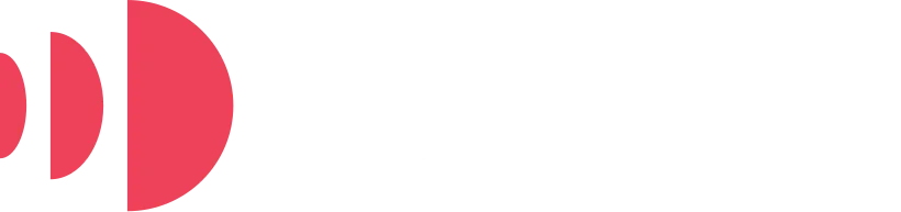 duffel.com
