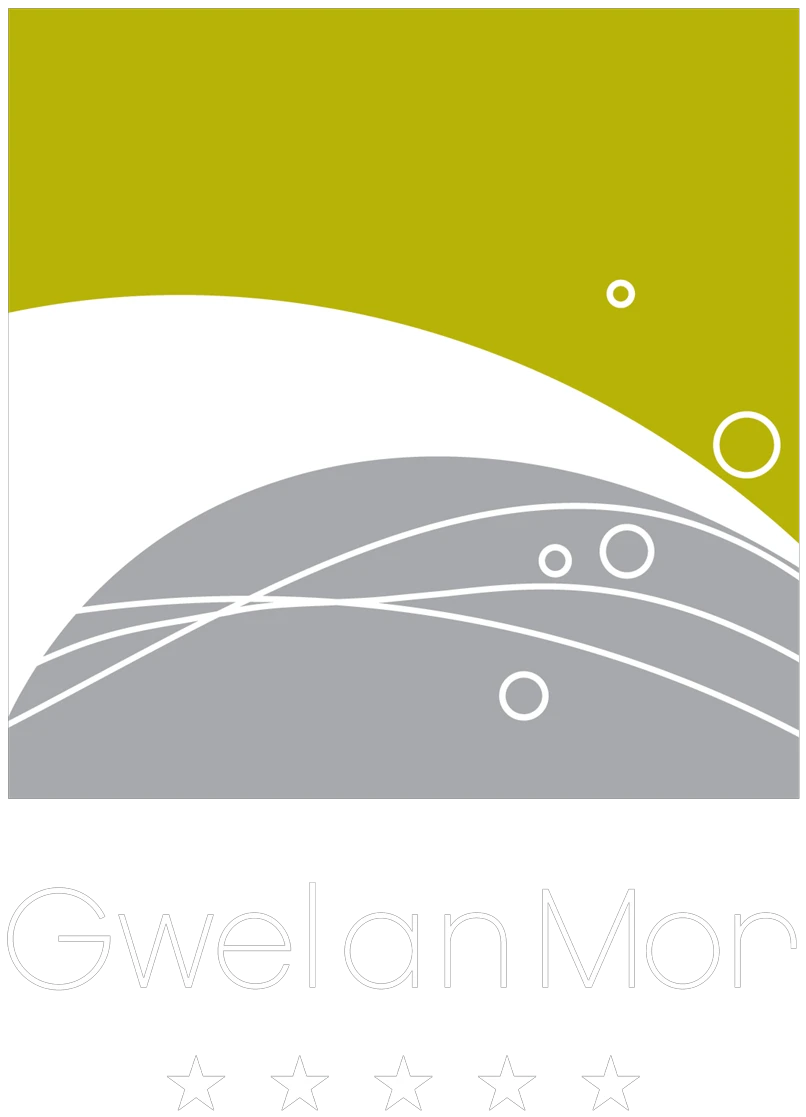 gwelanmor.com