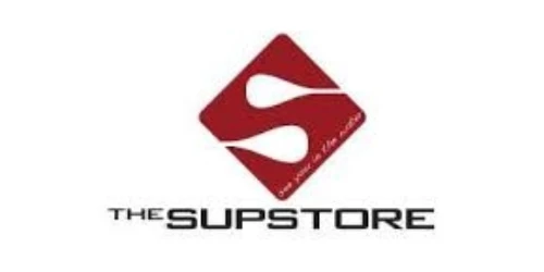 thesupstore.co.uk