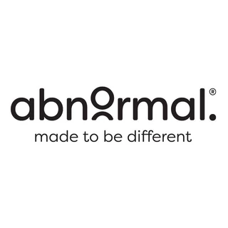 abnormal.io