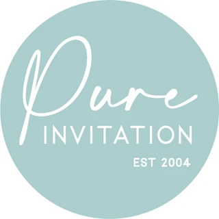 pureinvitation.co.uk