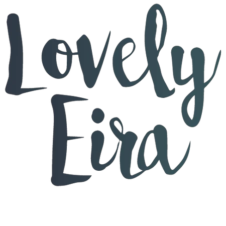 lovely-eira.co.uk