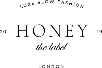 honeythelabel.co.uk