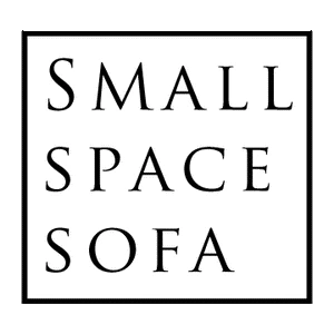 smallspacesofa.co.uk