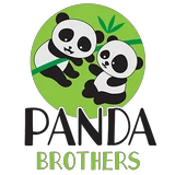 panda-brothers.com