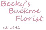 beckysbuckroeflorist.com