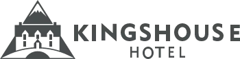 kingshousehotel.co.uk