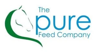 purefeed.com