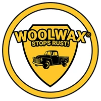 woolwax.ca