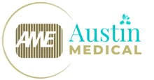 austinmedical.com