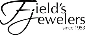 fieldsjewelers.com