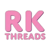 rkthreads.com