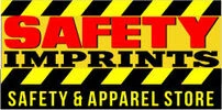 safetyimprints.com
