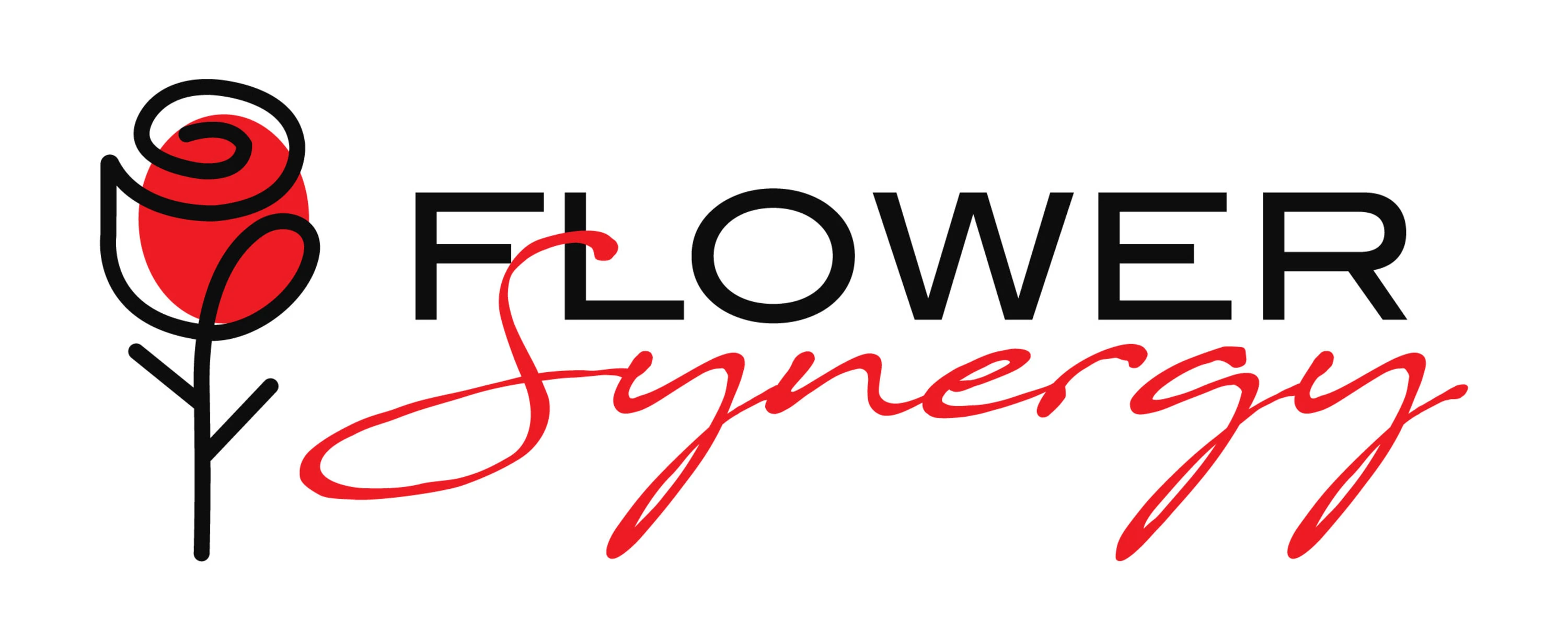 flower-synergy.com