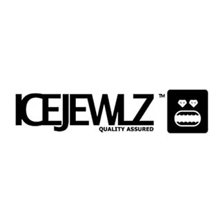 icejewlz.com