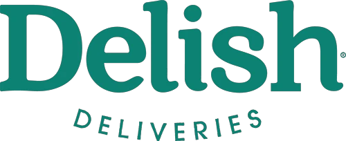 delishdeliveries.com.au