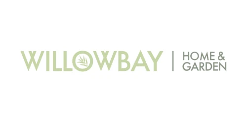 willowbay.co.uk