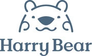 harrybear.com