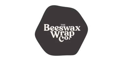 beeswaxwraps.co.uk