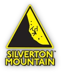silvertonmountain.com