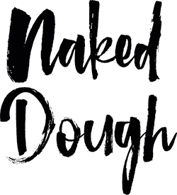 naked-dough.co.uk