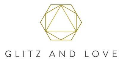 glitzandlove.com