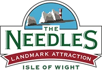 theneedles.co.uk