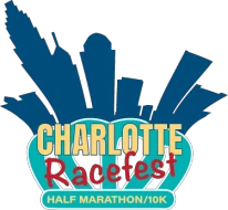 charlotteracefest.com