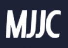 mjjc.com