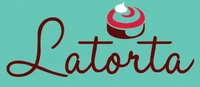 latorta.com.au