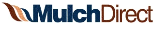 mulchdirect.com