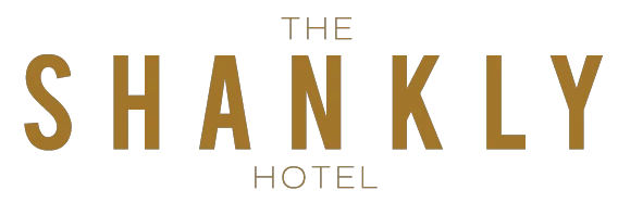 shanklyhotel.com