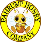 pahrumphoney.com