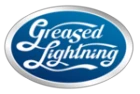greasedlightning.co.uk
