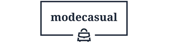 modecasual.com
