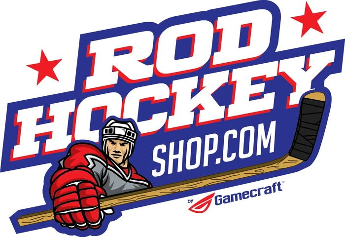 rodhockeyshop.com