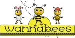 wannabees.com.au