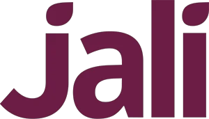jali.co.uk