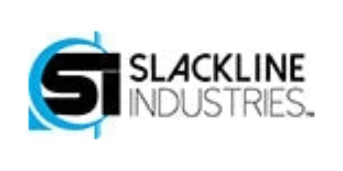 slacklineindustries.com