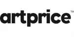 artprice.com