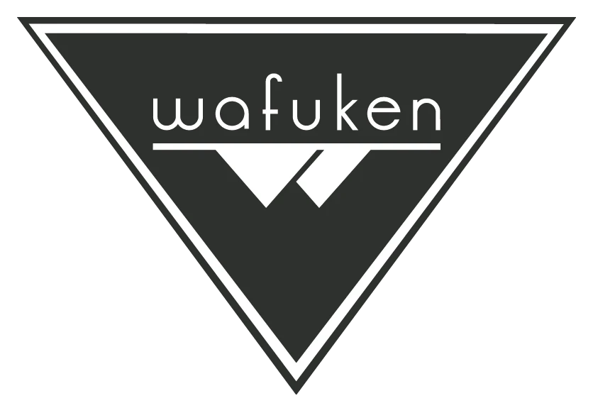 wafuken.com