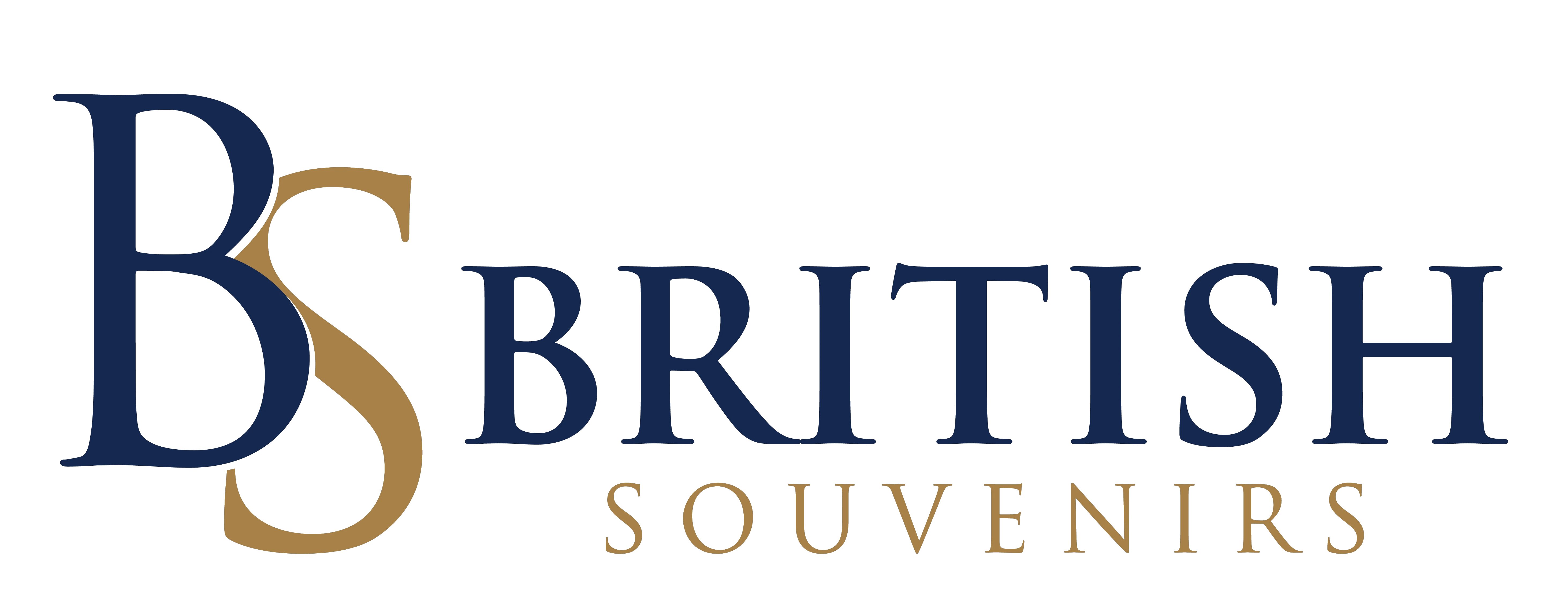 britishsouvenirs.co.uk