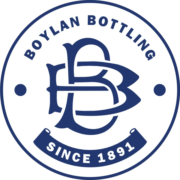 boylanbottling.com
