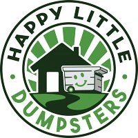happylittledumpster.com