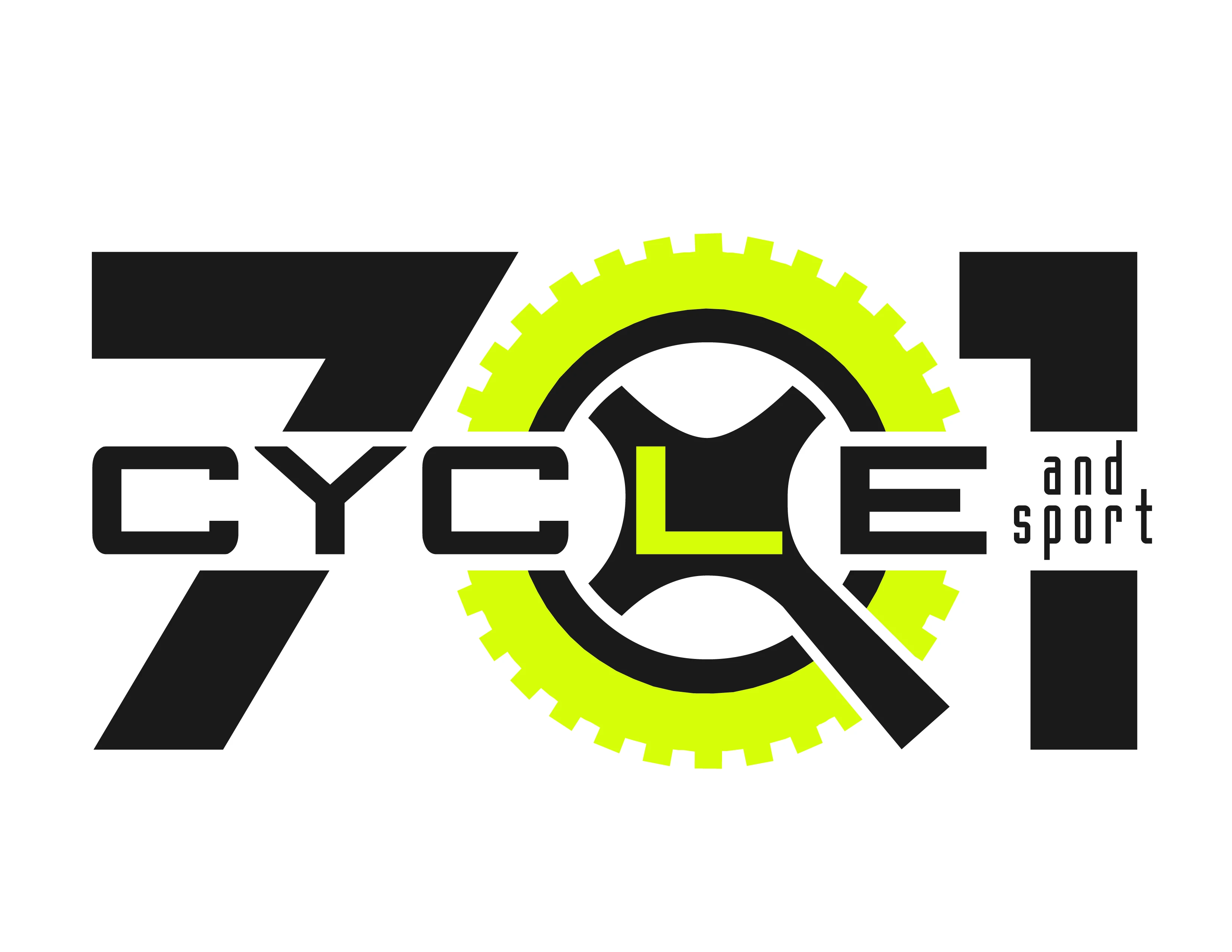 701cycleandsport.com