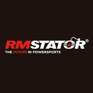 rmstator.com