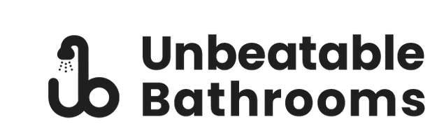 unbeatablebathrooms.co.uk
