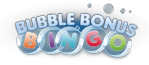 bubblebonusbingo.com