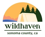 wildhavensonoma.com